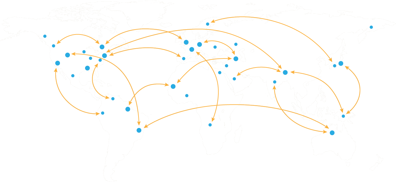 MapOpenSource