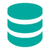 Services: Database