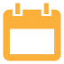 Services: Events