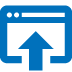 Services: Website