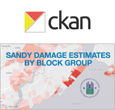 CKAN