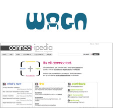 WAGN